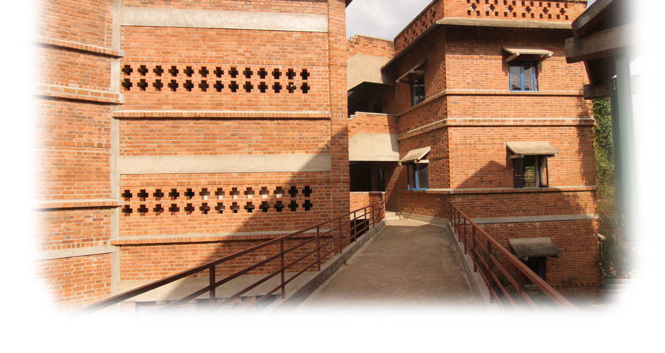 ABACUS MONTESSORI SCHOOLS