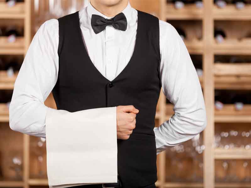 10 Top and Best Restaurants in OMR