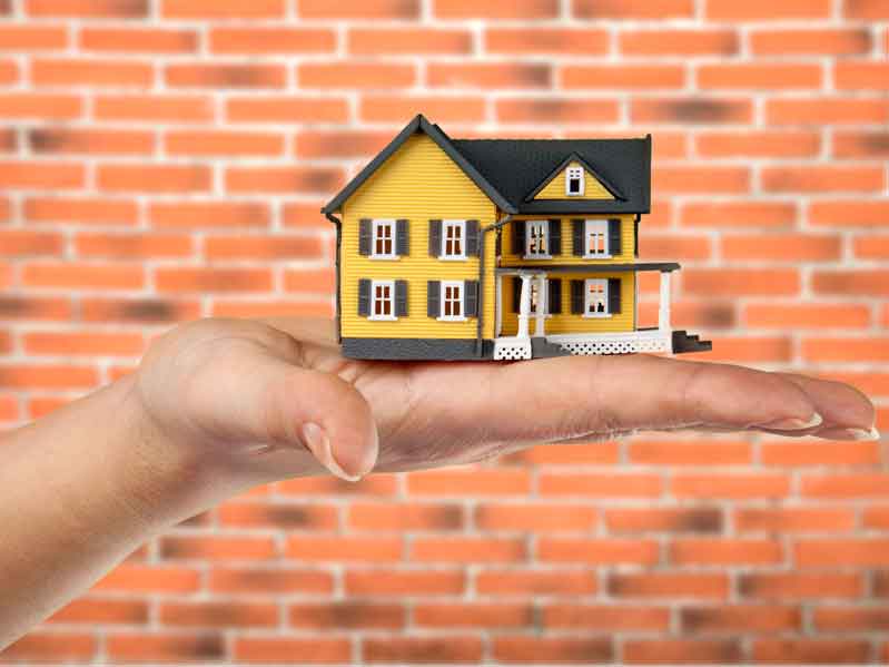Property in Chennai