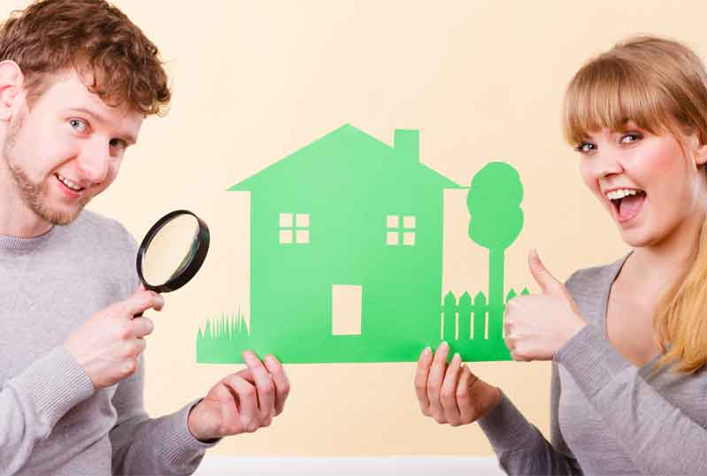 Which is best place to buy an apartment in OMR?