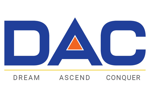 DAC Developers