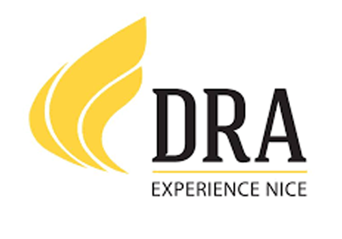 DRA Homes