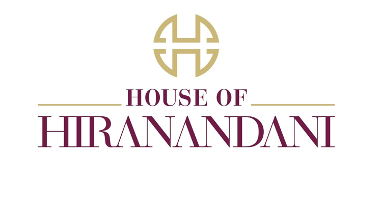 House Of Hiranandani