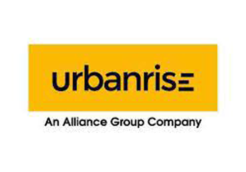 Urbanrise