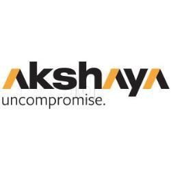 Akshaya