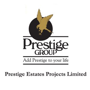 Prestige Group