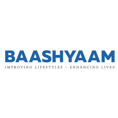 Upcoming Project at Koyambedu by Baashyaam