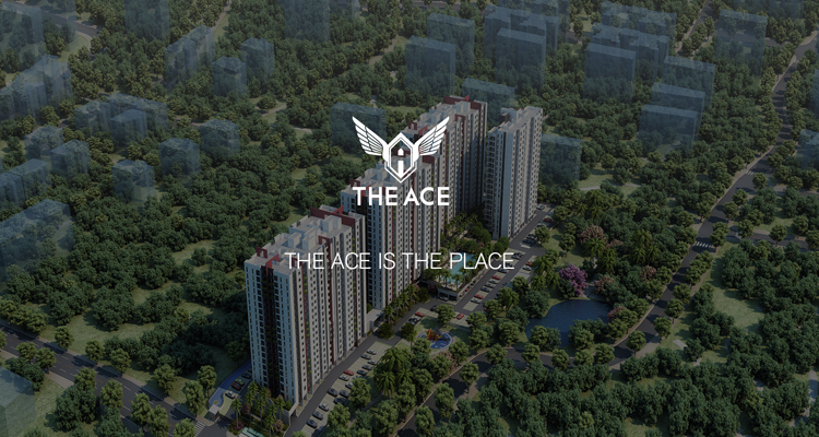 The-Ace