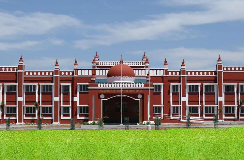 Pudupakkam