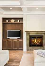 Flats for sale in Perumbakkam