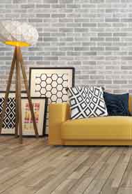 Flats for sale in Perungudi