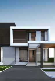Flats for sale in Semmencherry