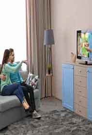 Flats for sale in Sholinganallur