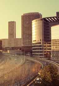 Flats for sale in Siruseri