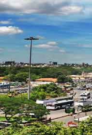 Flats for sale in Thoraipakkam