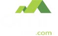 OMR Flats