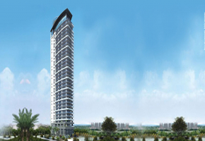 Flats for sale in Akshaya Abov