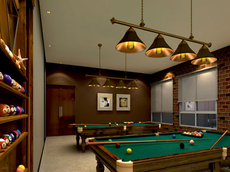 NCC Urban Signature Towers