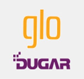 Glo Dugar